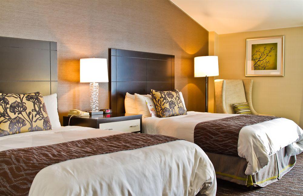 Delta Hotels By Marriott Baltimore North Exterior photo