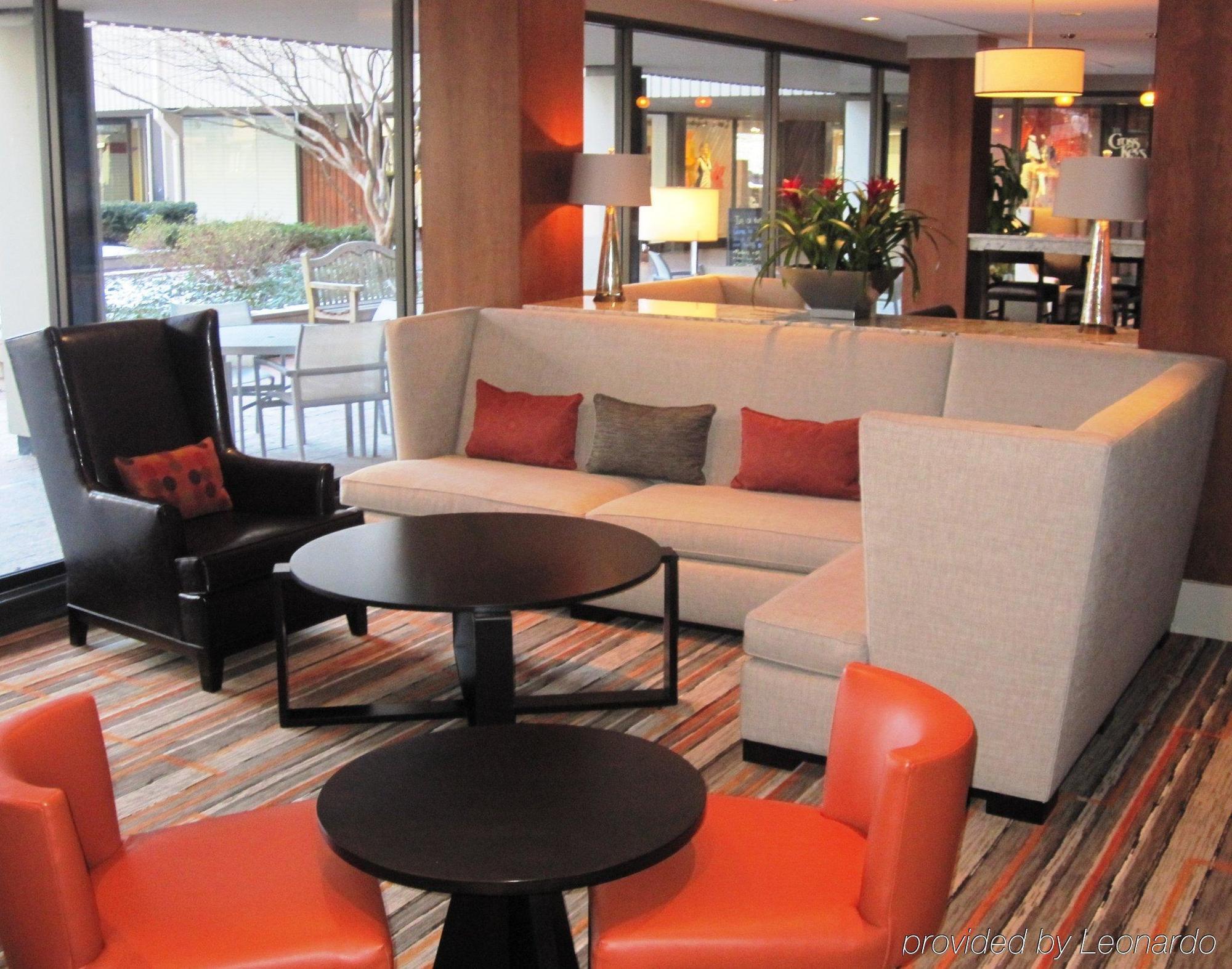 Delta Hotels By Marriott Baltimore North Exterior photo