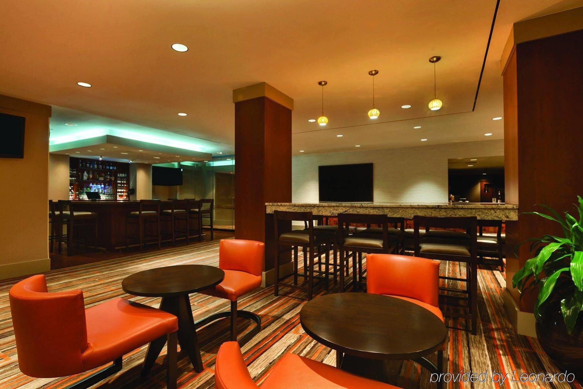 Delta Hotels By Marriott Baltimore North Exterior photo